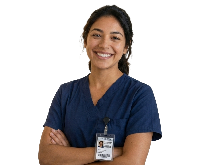CNA Jobs Hero Image